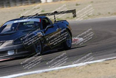 media/May-18-2025-Speed Ventures (Sun) [[b6e29aef7d]]/Green/Session 1 (Turn 3)/